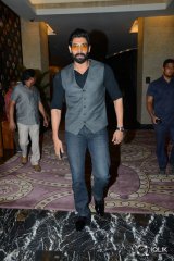 Rayudu Movie Audio Launch